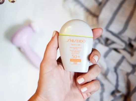 防护防晒霜有哪些，夏日防晒大作战