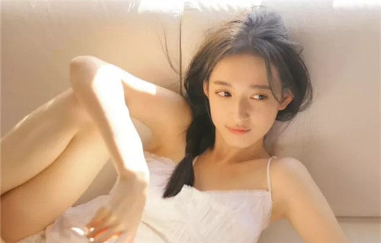 隔离防护喷雾和防晒霜哪个先用，先用防晒霜呀