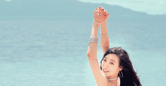 佰草集和百雀羚哪个好，8款销量之王对比让你知道答案