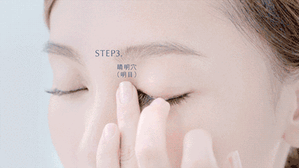 熬夜后怎么补救皮肤，熬夜后的护肤