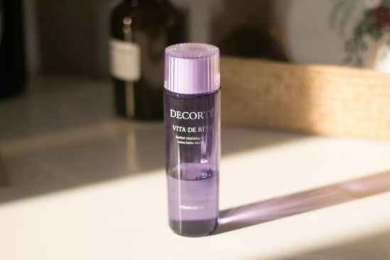 长痘痘了怎么消除，战痘是场持久战