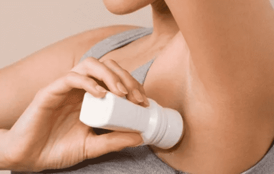 止汗喷雾和走珠有什么区别，根据自身出汗量选择才是最好的