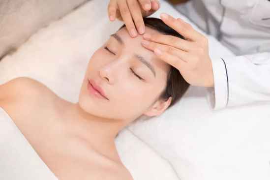 敏感肌如何修复，敏感肌护肤要点