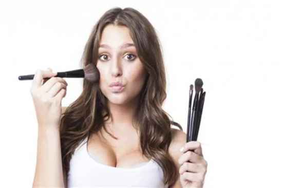 夏季去黑头三大方法，你还在犹豫什么