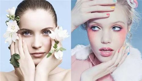 美白小窍门有哪些，这些小方法可克服痘痘