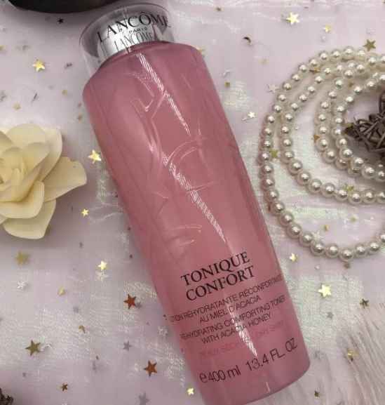 滋润爽肤水有哪些，你还在犹豫什么呢