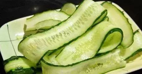 脸上怎么快速祛斑，这六招了解下