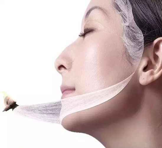 面膜怎么用效果好