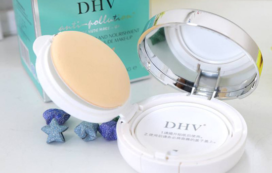 气垫cc和隔离哪个先用，先擦隔离乳后气垫CC霜