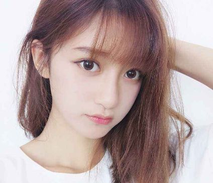 皮肤保养小技巧，这样保养皮肤越来越好