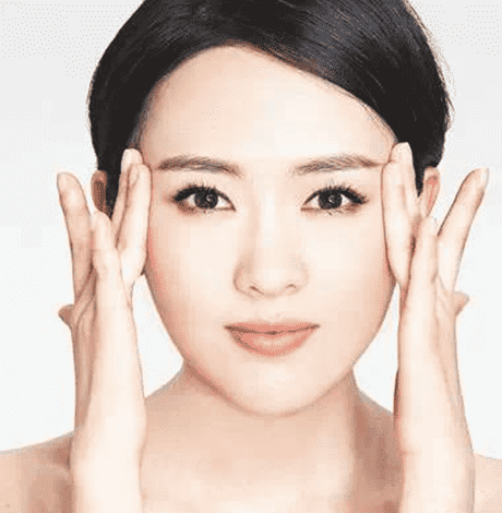 管用的睡前美容护肤法，让皮肤远离干燥暗黄