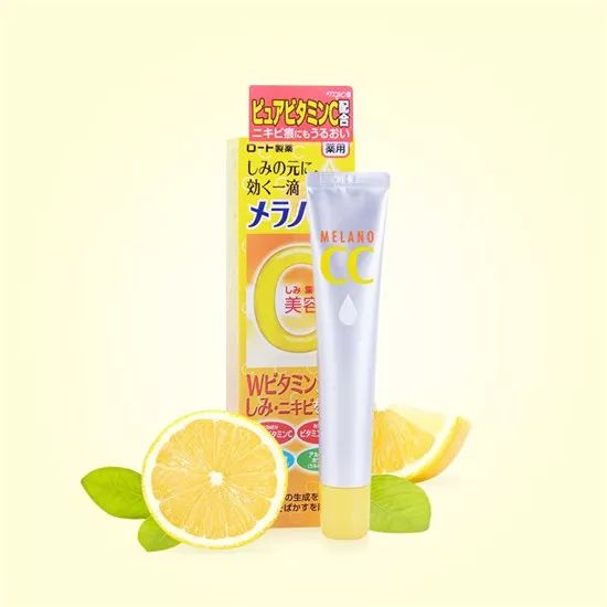 平价精华液有哪些，不让你多花冤枉钱