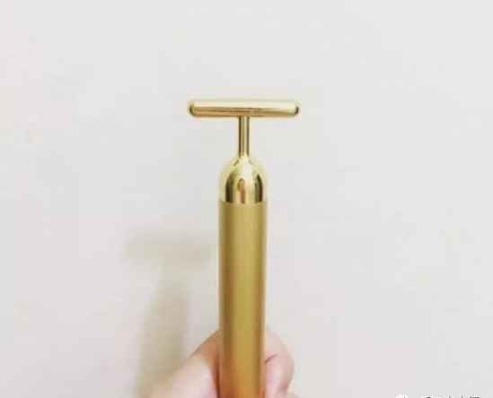 美容仪器排行榜，爆款美容仪你心水哪一款