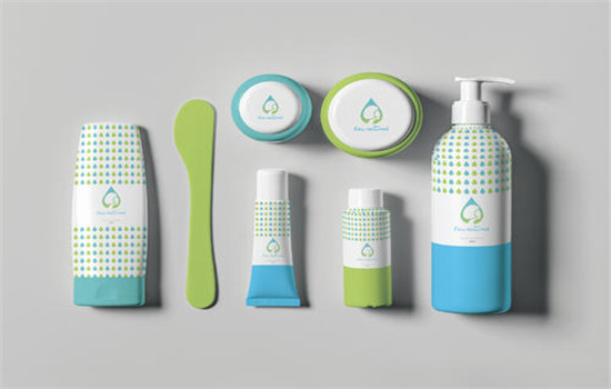 油皮应该如何护肤，油皮需要用面膜吗