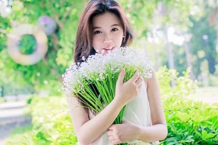 女人如何预防皱纹，你一定要记住这10点