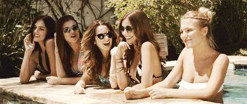 10款夏日必备护肤品，深挖靠谱的小红书