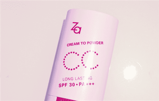 CC棒和气垫哪个好用，为什么说用气垫比CC棒更好