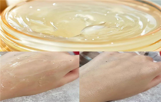 什么是睡眠面膜，好用的睡眠面膜推荐