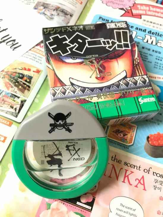 熬夜用什么护肤品，熬夜看球怎么能少得了它们