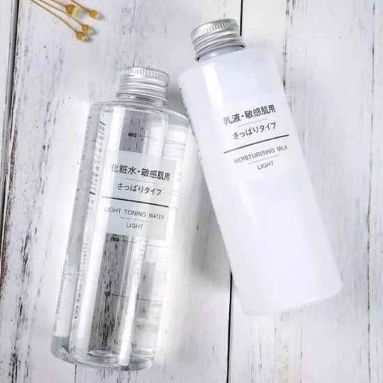 平价水乳有哪些，这六款了解下