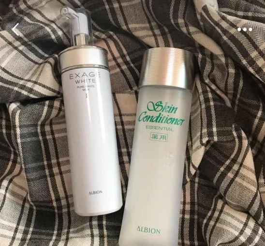 乳液先行是什么原理，这两种水乳组合了解下