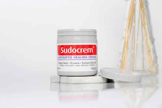 屁屁霜怎么用，爆款屁屁霜让你拥有婴儿肌