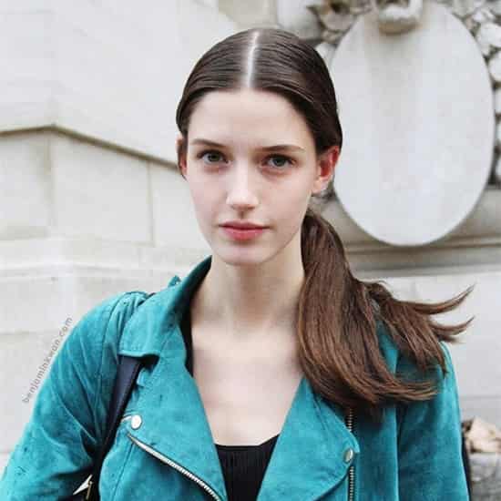 美白的方法，八个美白小秘诀让你白成一道光