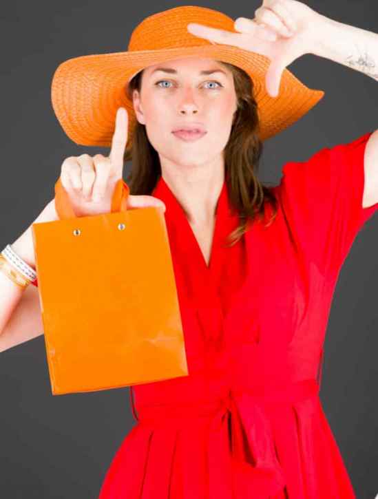 先用防晒还是隔离，顺序都搞错还怎么美美哒