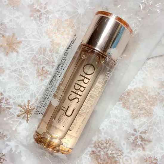 日本最好用的化妆水，你只知道四大神水吗