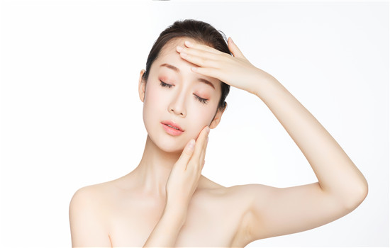 资生堂旗下有哪些品牌，考考你是不是护肤精