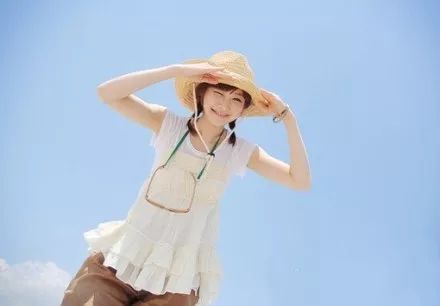 怎么祛斑最好的方法，祛斑小偏方