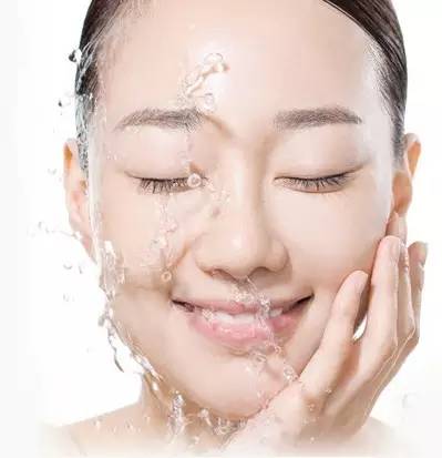 洗面奶怎么鉴别好坏，这七招你得知道