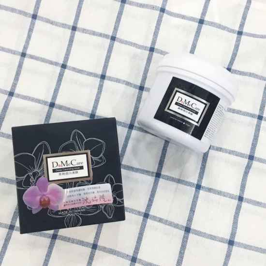 清洁面膜什么牌子好，让脸部吸尘器给脸来此打扫吧