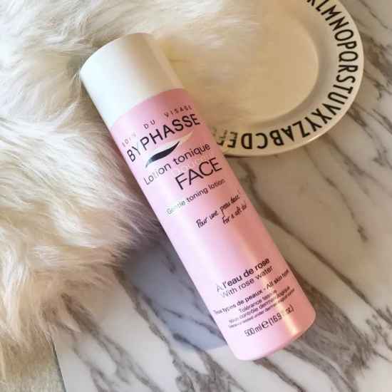 什么爽肤水湿敷好，这9款了解下