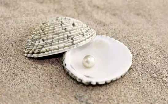 美白的方法，网传的这些美白方法你知道吗