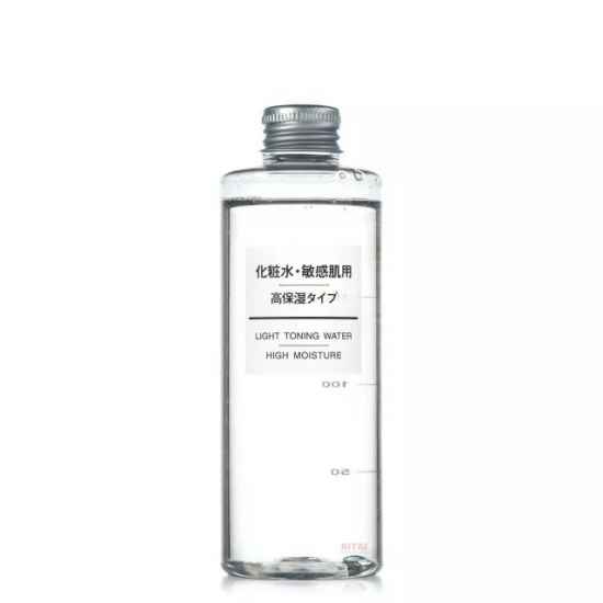 爽肤水哪个牌子好，这些都是便宜大碗的爽肤水