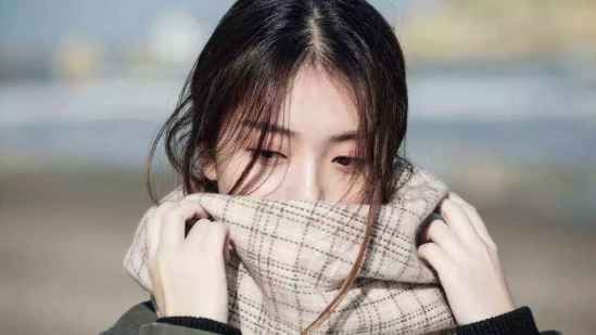 鼻子有黑头怎么去除，这七招妹子们可知道