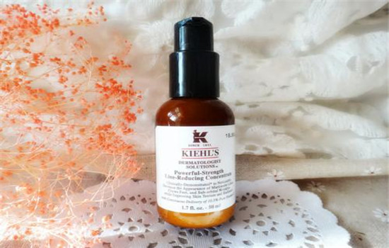 眼纹怎么去，在家就能去眼部皱纹