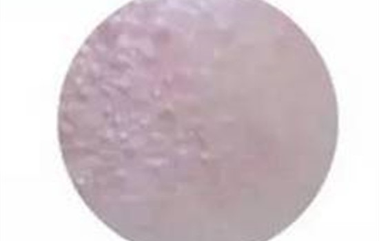 怎么去闭口粉刺，去闭口粉刺究极大法