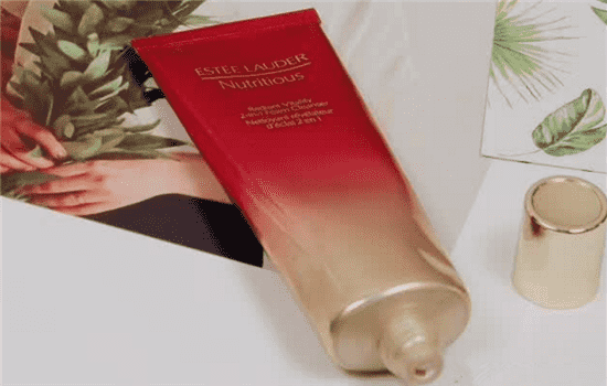 雅诗兰黛洗面奶有哪些，4款最好用总有一款适合你