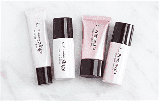 隔离和bb霜的使用顺序，两者有什么区别