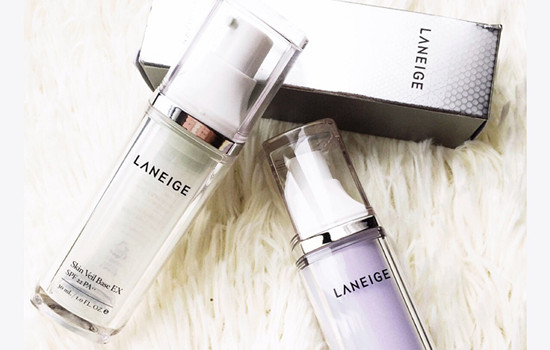 隔离和水乳哪个先用，护肤顺序切记不要错