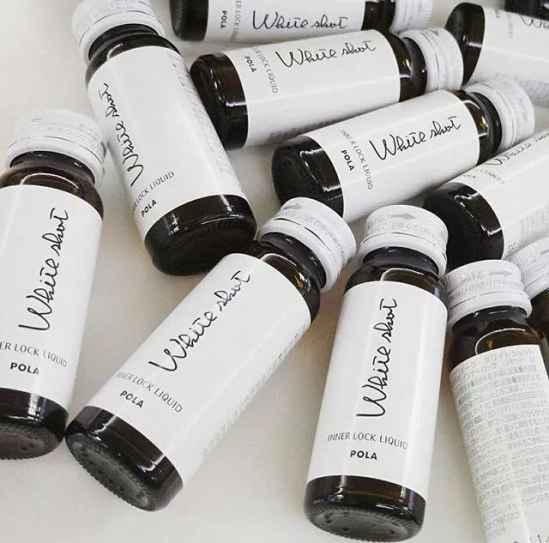 夏季护肤品排行榜，夏季防晒护肤养生要一起做