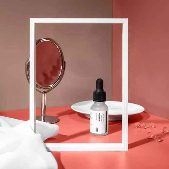 HomeFacialPro是什么牌子，这个牌子创造了三天祛痘的神话