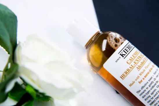 祛痘排行榜十强，战斗值爆表的战痘机