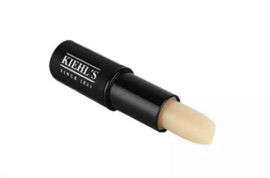 夏天用什么眼霜好，夏天眼霜选这些就够了