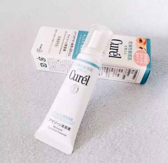 保湿眼霜有哪些，这些号称是眼部熨斗的眼霜