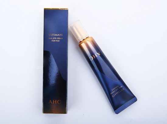 保湿滋润眼霜有哪些，25再用眼霜就来不及辣