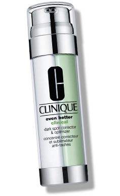 提亮肤色的护肤品，夏季怎么对抗暗沉