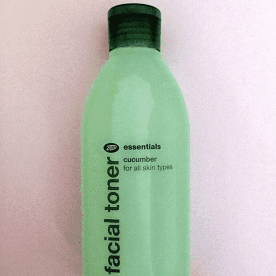 博姿小黄瓜适合年龄，Boots小黄瓜系列产品究竟哪款适合你